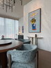 listing thumbnail image 11