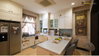 listing thumbnail image 28