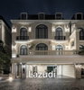 listing thumbnail image 20