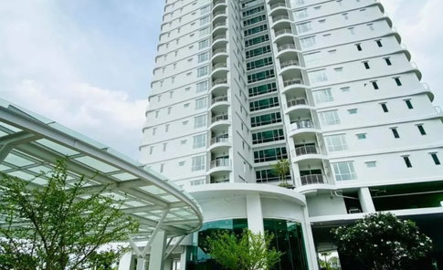✨ ขาย ศุภาลัย ริวา แกรนด์ ✨  💰 ราคา 9,800,000  บาท