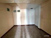 listing thumbnail image 33