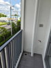 listing thumbnail image 16