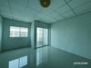 listing thumbnail image 29