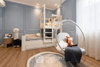 listing thumbnail image 22
