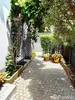 listing thumbnail image 17
