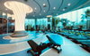 listing thumbnail image 2