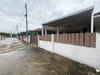 listing thumbnail image 11