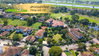 listing thumbnail image 39
