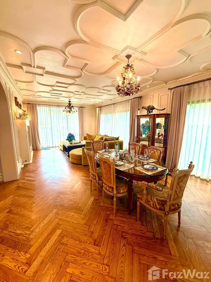 picture Setthasiri Krungthepkreetha 2 6589638 - 3/19