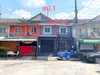 listing thumbnail image 9