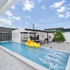 listing thumbnail image 14