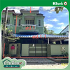 listing thumbnail image 12