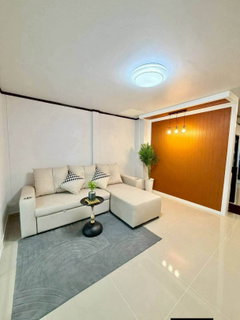 ⭐✨RH-085 Townhouse for Sale – Lumpini Bang Bua Thong ✨⭐