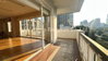 listing thumbnail image 8