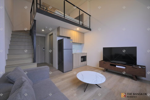 ⚡ พร้อมโอนทันที! Ramada Residence (Siamese) Sukhumvit 87 ใกล้ BTS อ่อนนุช