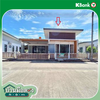 listing thumbnail image 22