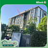 listing thumbnail image 14