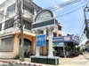 listing thumbnail image 8