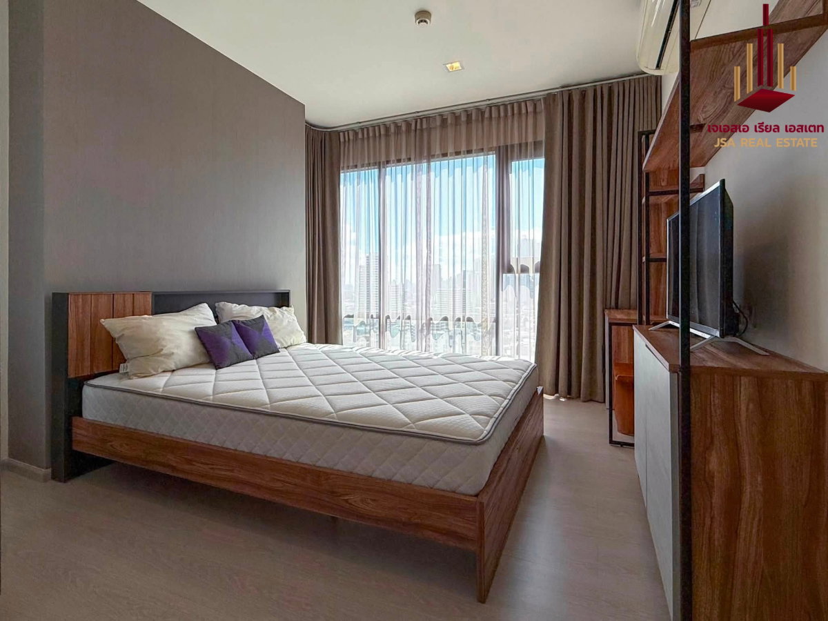 รูป ✨ ขาย ริทึ่ม สุขุมวิท 36 - 38 ✨  💰 ราคา 15,450,000  บาท - รูปที่ 6/9