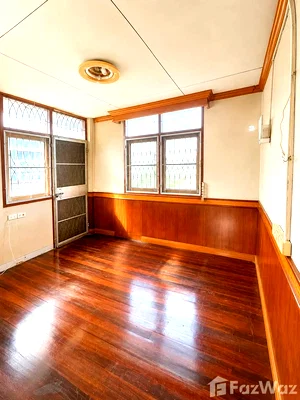 บ้านเดี่ยว ถนนประเสริฐมนูกิจ : ขาย บ้านเดี่ยว 4 ห้องนอน ใน ลาดพร้าว, กรุงเทพมหานคร 6588180