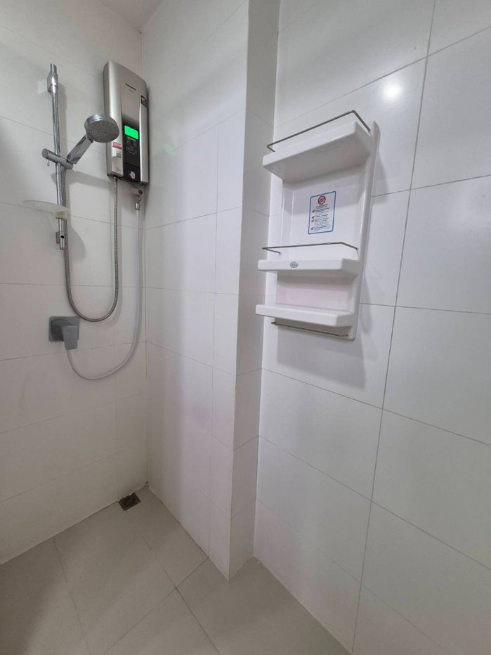 รูป บ้านลุมพินี สวนหลวง ร.9  Luxury Home - รูปที่ 20/35