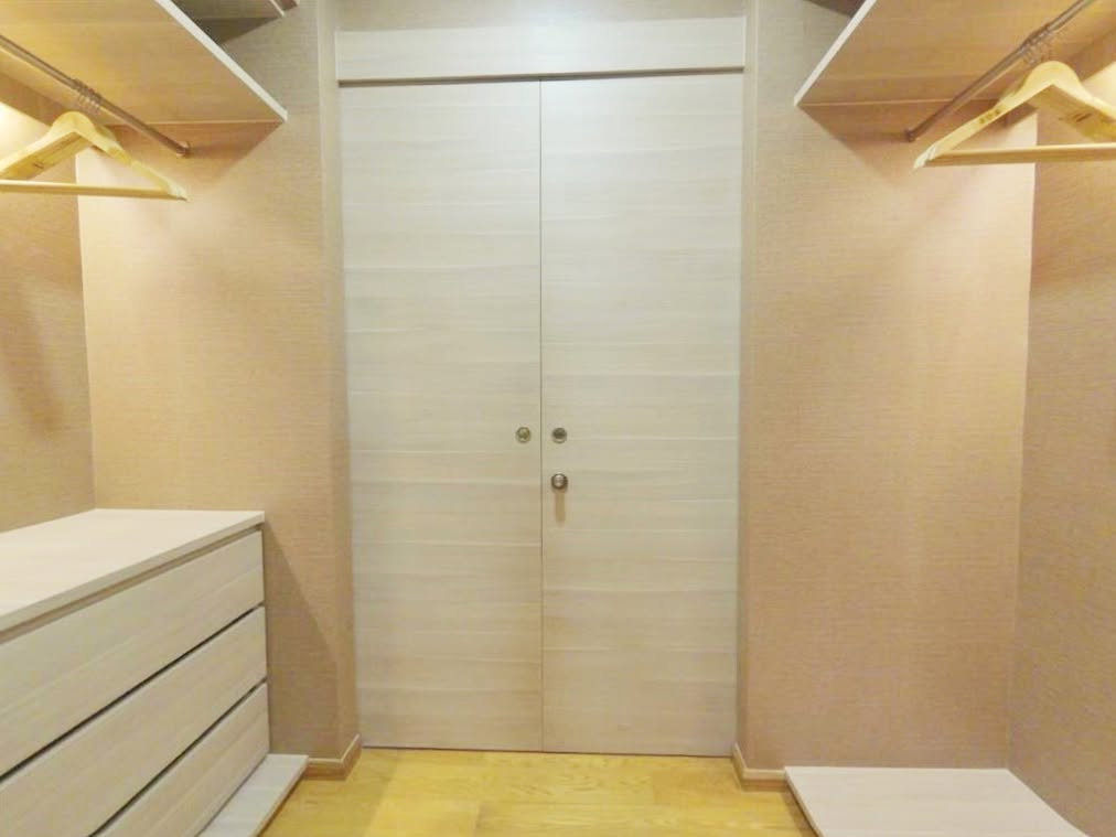 รูป ST698/[ให้เช่า] คลาส หลังสวน (Klass Langsuan) - รูปที่ 9/13