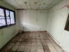 listing thumbnail image 30