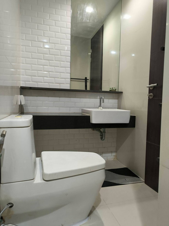 picture Wish Signature Midtown            Siam  - 6/10