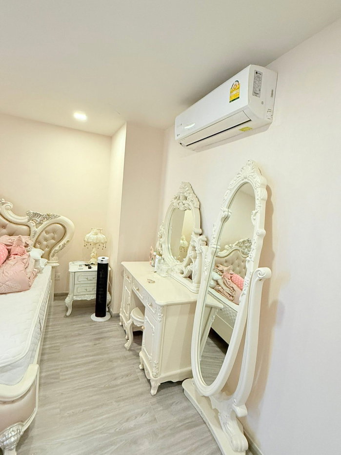 รูป R942/[ให้เช่า] มาเอสโตร 14 สยาม-ราชเทวี - รูปที่ 7/12