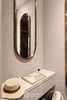 listing thumbnail image 28