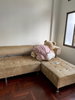 listing thumbnail image 10