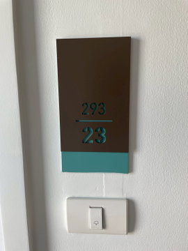 For sale! Condo close to MRT คอนโดเหมือนใหม่เจ้าของขายเอง อยู่ใกล้ MRT เพชรเกษม48 มีส่วนกลางอำนวยความสะดวกครบครัน ราคาน่ารัก
