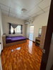 listing thumbnail image 20