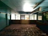 listing thumbnail image 28