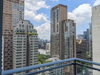 listing thumbnail image 12