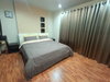 listing thumbnail image 22