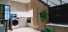 listing thumbnail image 10