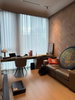 listing thumbnail image 35