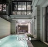 listing thumbnail image 19