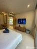 listing thumbnail image 15