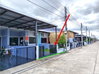 listing thumbnail image 3