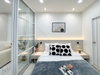 listing thumbnail image 4