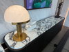 listing thumbnail image 27