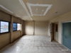 listing thumbnail image 40