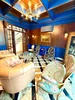 listing thumbnail image 10