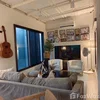 listing thumbnail image 16