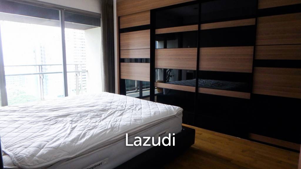 picture 3 Bed 3 Bath 151.04 SQ.M The Madison - 6/15