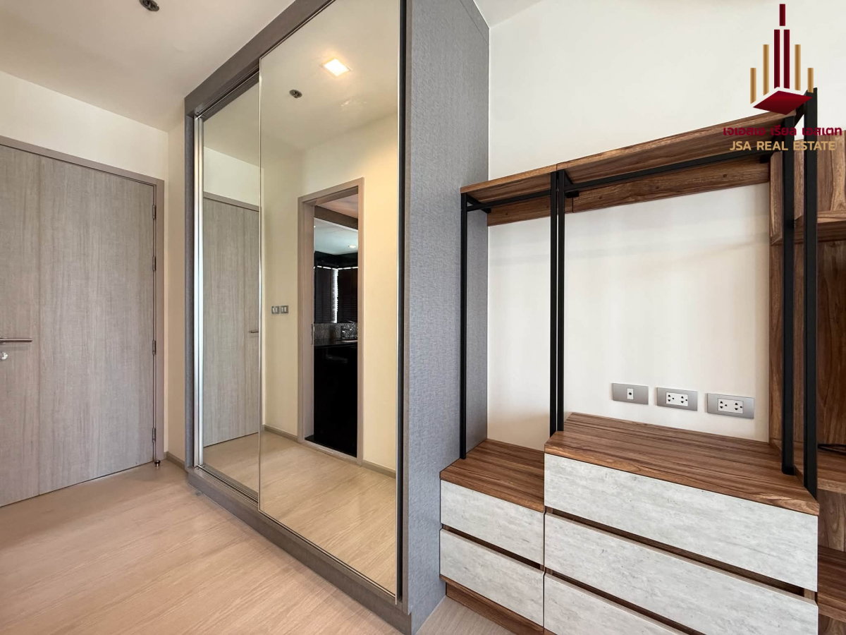 รูป ✨ ขาย ริทึ่ม สุขุมวิท 36 - 38 ✨  💰 ราคา 15,450,000  บาท - รูปที่ 5/9