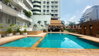 listing thumbnail image 29