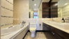 listing thumbnail image 27
